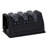 M2100 Replacement Sharpening Module - 20 Degree