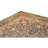 Hand Knotted Wool Indoor Rug