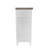 Stapleton 9 Drawer Dresser