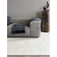 Qing Chequered Indoor / Outdoor Area Rug-62108424