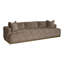 Thom Filicia Home Tufted Sofa-1065645946-1065645975