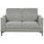 Grey is out of stock selected