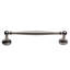 Rhode Cabinet 8" Center to Center Bar Pull-107083822-41195989
