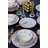 Dinner Set-1903715551-1903715492