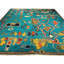 One-of-a-Kind 8'4'' X 9'8'' Hand Knotted Area Rug