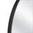 Menahan Metal Round Mirror-1432024672-1400650397