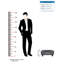 Lawrenceville Orthopedic Polyester Pet Bed