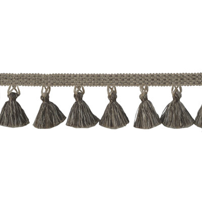 Tissu vison doux