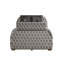 Royal Bed Grey King-108192889-125118292