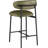 Lupita Vegan Leather Counter Stool-12915250-12915244