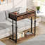Table d'appoint Zavalla-1678291490