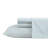 Nautica Embossed Sunflower Reversible White Twin XL Comforter Bonus Set-114842206-114842207