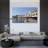 Chania Harbour, Greece-1661655092