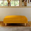 Adaku Banquette Footstool-114317952-114317950