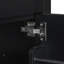 Meuble-lavabo 30 po avec lavabo en céramique-9403205