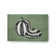 Foxhill Chenille Indoor Rug