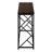 Accent Table, Console, Entryway, Narrow, Sofa, Living Room, Bedroom, Contemporary, Modern-1511080310
