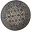 Hand Woven Wool Oriental Area Rug