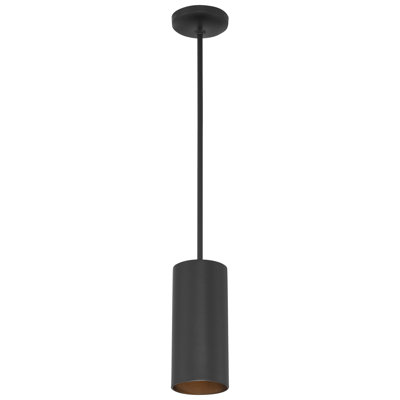 Koretta 1 - Light Single Pendant