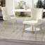Dining Chairs Set Of Upholstered Armchairs-1173360686-1164912428