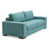 Green Polyester est en rupture de stock