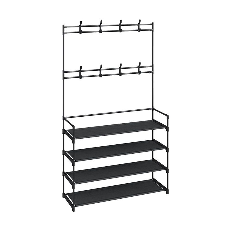 Shoe Storage