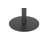 Sunset 30" Patio Dining Table-1578253332-1578253333