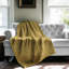 Couverture raffinée 1 pièce Sherpa-99894735