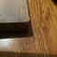Customer photo 2 of 5