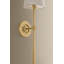 Cadiz Wall Sconce-2144213961
