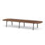 Table de conférence Series A, 66 po x 60 po-106735939-121839017-121973195