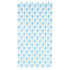 Schumacher x Peg Norriss Topiary Wallpaper-1118990271