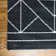 Dedham Indoor Rug