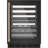Undercounter Refrigerator Bar Pull-50784438