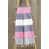 Mauve / blanc / rose est en rupture de stock sélectionné