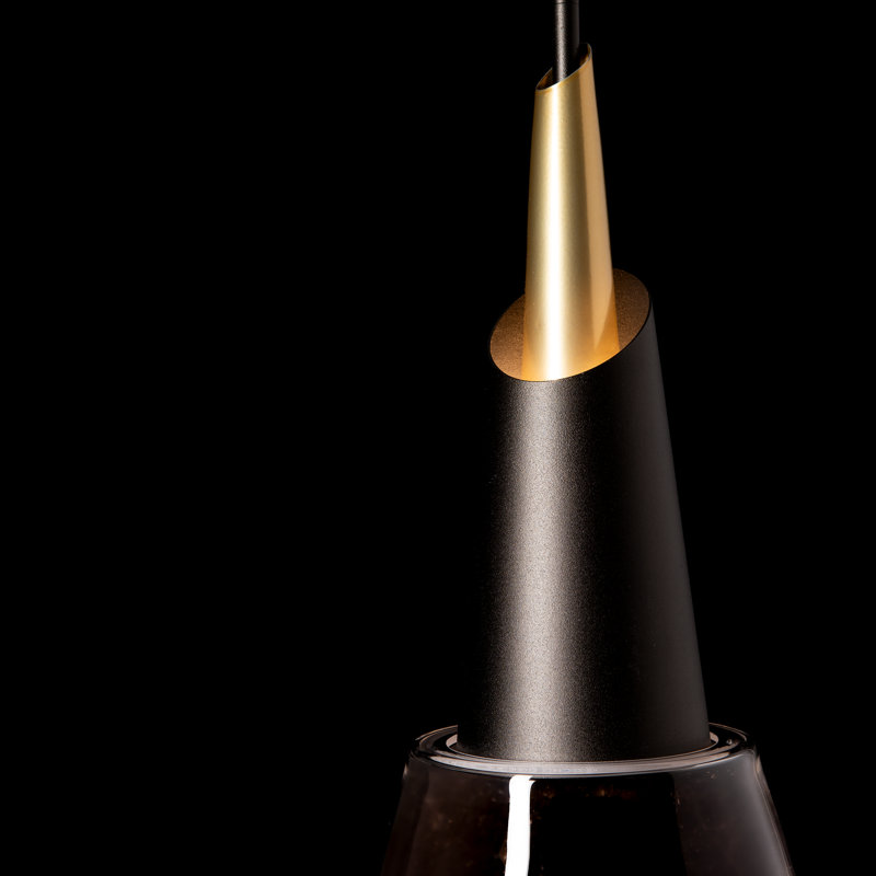 Kora Mini Pendant