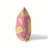Summer Lemon Outdoor Pillow-111995409-111995405