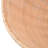 Owatonna - Light Beige Single Pendant-209932311