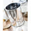 Cribleur 4 gobelets fox run