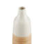 Ceramic Floor Vase
