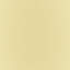 Clubhouse Fabric-33019421