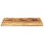Solid Wood Table Top-102730662