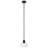 Aneria 1 - Light Single Pendant-276162129