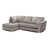 Taupe is out of stock
