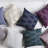 Skyline Geometric Linen Throw Pillow-1482691405-1482691402-1482691261