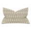 Hawley Sham-62258062