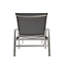 CHAISE LUNGE-814203320