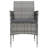 Long Dining Set with Cushions-9407458-42677421-9407459