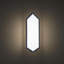 Corte - Light LED Outdoor Wall Light-70533477-70533478-70533479