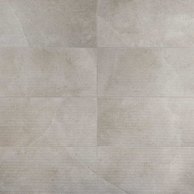 New Rock 12x24 Matte Porcelain Tile